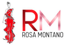 rosa-montano-logo-3